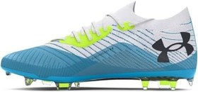 Resim Under Armour UA Shadow Elite 2.0 FG Futbol AyakkabısıErkek 