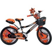 Resim Mito Panthera 20 Jant 