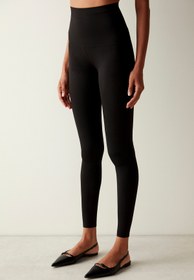 Resim Penti Siyah Miracle Pop Up Parlak Bilek Boy Tayt 