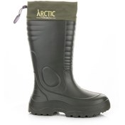 Resim Lemigo Ultra Hafif EVA Çizme - Arctic Termo+ -50° - Haki - (875) 