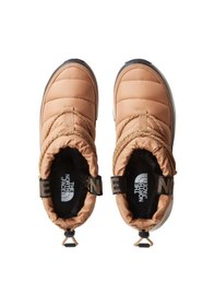 Resim The North Face The Northface Thermoball Lace Up Su Geçirmez Kadın Bot Nf0a5lwdkom1 001 