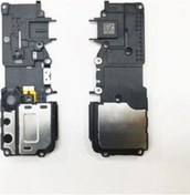 Resim Axya Oppo Uyumlu Reno Z1 Buzzer Hoparlör 