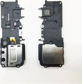 Resim Axya Oppo Uyumlu Reno Z1 Buzzer Hoparlör 