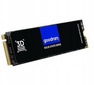 Resim Goodram SSDPR-PX500 M2 512 GB M.2 1600 MB\u002Fs 2000 MB\u002Fs SSD 