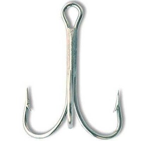 Resim Mustad Olta İğnesi 3553 50li 