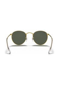Resim Ray-Ban 3447 919631 53 Güneş Gözlüğü 