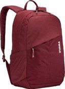 Resim Notus 14' Notebook Sırt Çantası, 20L, New Maroon Thule