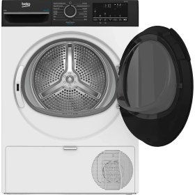 Resim Beko Kmx 1100 11 kg A++ Kurutma Makinesi 