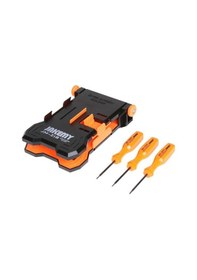 Resim Jakemy JmZ13 Telefon Tamir Standı 