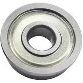 Resim F623Zz Flanşlı Rulman 3Mm 