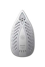 Resim Philips 6000 Serisi PerfectCare Buhar Kazanlı Ütü, 6.5 Bar, 500g Şok Buhar, 1.8L Hazne, PSG6026/20 