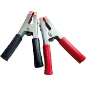 Resim Genel Markalar NT Tools NTPA1000 1000A Akü Takviye Pensesi 