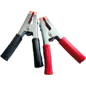 Resim Genel Markalar NT Tools NTPA1000 1000A Akü Takviye Pensesi 