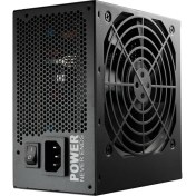 Resim Fsp 450W 80+ Pro (Hyper H3-450) Power Supply 