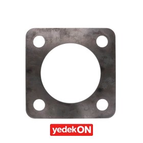 Resim AGCO Disk - Fendt | F411301021240 