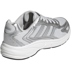 Resim Adidas Eclyptix 2000 Kadın Günlük Spor Ayakkabı Jh6911 Gri 