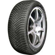 Resim Linglong 195/50R15 86H XL Grip Master 4S (4 Mevsim) (2023) 