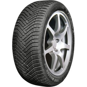 Resim Linglong 195/50R15 86H XL Grip Master 4S (4 Mevsim) (2023) 