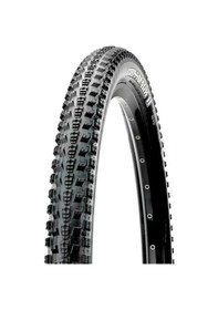 Resim Maxxis Crossmark 2 29x2.25 Telli Mtb Dış Lastik 