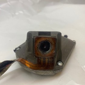 Resim Volvo S60 S80 XC60 XC90 XC70 Sağ Ayna Kamerası 2010-2018 