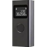 Resim Lidyahan Store Smart Laser Measure Black 