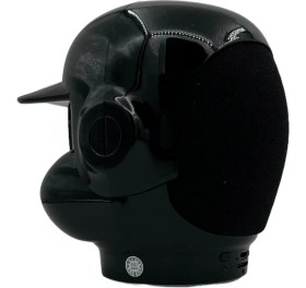 Resim Nettech L5 Ducky Duck Karikatür Model Kablosuz Hoparlör - Speaker 