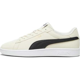Resim Puma Smash 3.0 Buck Erkek Spor Ayakkabı 39233604 39233604015 