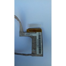 Resim Toshıba L850-171 Data Kablosu 2.el, 