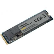 Resim 1TB Intenso MI500 3836460 5300/4500MB/s SSD 