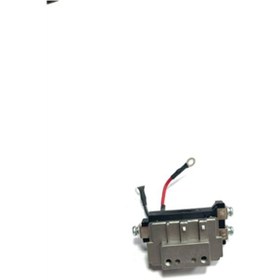 Resim Genel Markalar Modül Ateşleme Corolla Ae101 Karb 4af 94-97 