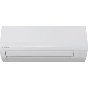 Resim Daikin Ftxf50f+rxf50f Sensira 18000 BTU Duvar Tipi Inverter Klima 