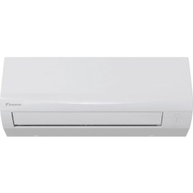 Resim Daikin Ftxf50f+rxf50f Sensira 18000 BTU Duvar Tipi Inverter Klima 