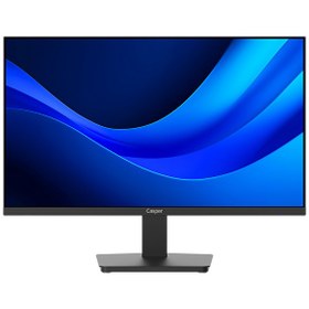 Resim Casper Nirvana M.C238FVE 23.8" 100Hz Full HD HDMI VGA DP FreeSync G-Sync Çerçevesiz Monitör 