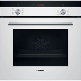Resim Siemens Hb234few3t 66 Lt Ankastre Fırın 