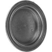 Resim Motor Su Blok Tapasi Palio 504591170 