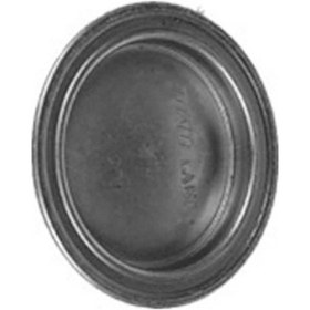 Resim Motor Su Blok Tapasi Palio 504591170 