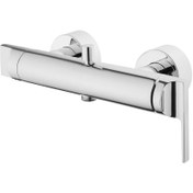 Resim Artema Suit U A4248826 Banyo Bataryası, Bakır 