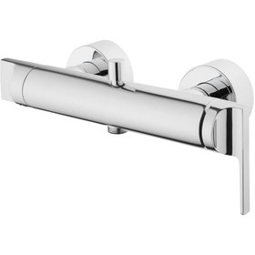 Resim Artema Suit U A4248826 Banyo Bataryası, Bakır 