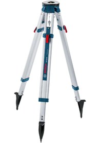 Resim Bosch Bt 170 Hd Professional Tripod 