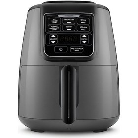 Resim Air Pro Cook 3 in 1 XL Ev Yemeği, Közleme, Airfryer 