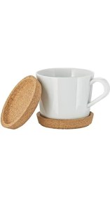 Resim Storemax 365+ Altlık, 10 Cm, Mantar 