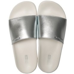Resim Skechers Hyper Slıde - Shıne On Kadın Terlik Gri 