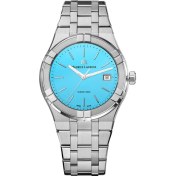Resim Maurice Lacroix Aıkon ML-AI1108SS002431-1 Erkek Kol Saati 