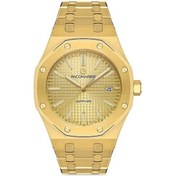 Resim Pacomarine PM.17001.10 Erkek Kol Saati 