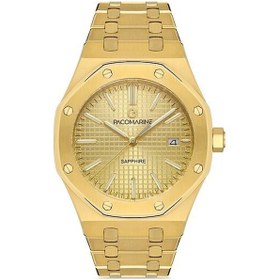 Resim Pacomarine PM.17001.10 Erkek Kol Saati 