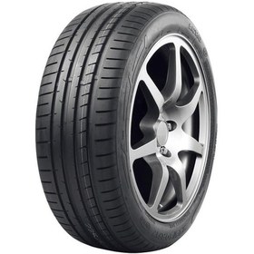 Resim Leao 225/45R17 94 Y XL Nova-Force Acro Yaz Lastiği 2025 