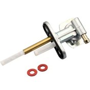 Resim Zcjb Benzinli Jeneratör Alüminyum Alaşımlı Gaz 