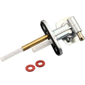 Resim Zcjb Benzinli Jeneratör Alüminyum Alaşımlı Gaz 