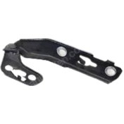 Resim Motor Kaput Menteşesi Sol 4f0823301-wısco - Audı A6 05 Ve Sonrası Uyumlu 