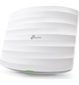 Resim Omada Tp-Link EAP225 Tavan Tipi 1350 Mbps Mu-Mımo Kablosuz Access Point 10 Adet 